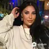 Tuğçe Tayfur - Deli Diyo