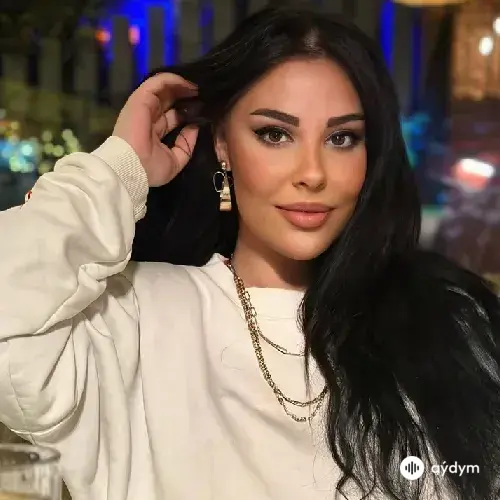 Tuğçe Tayfur