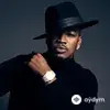 50 Cent-Ne-Yo - Baby By Me