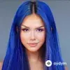 Lilit Hovhannisyan - Tshnamus Chem Cankana