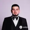 Arshak Stepanyan - Армяне танцуют до утра