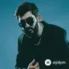 Allame-Aspova - Fil Inadi