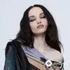 Dove Cameron - French Girls