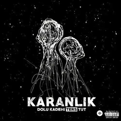 Dolu Kadehi Ters Tut - Gizemli Yolculuk