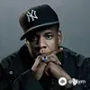 Rihanna -Jay-Z - Umbrella