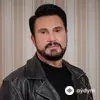 Nadir Qafarzadə - Canım, Gözüm
