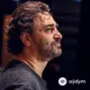 Yıldıray Gürgen - Kabadayının Aşkı