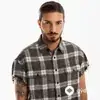 Alesso - Confession