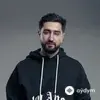 Mad Teen - Sən Yanımda Olanda