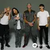 Red Hot Chili Peppers - Road Trippin'