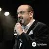 Eyyub Yaqubov - Bakılı Balası - & Eldar Əzizli &  Vaqif Muxtarov