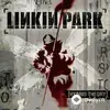 Linkin Park  - Papercut