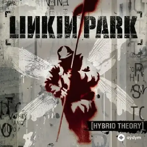 Linkin Park  - One Step Closer