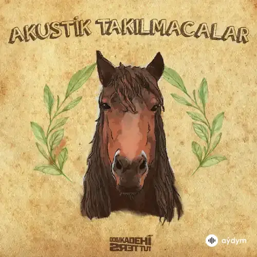 Dolu Kadehi Ters Tut - Pamuk Prenses