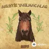 Dolu Kadehi Ters Tut - At