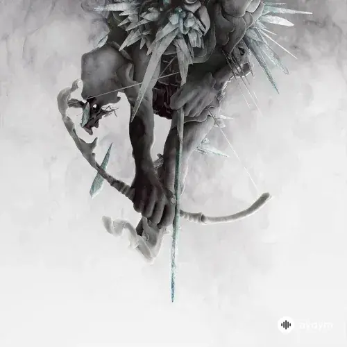 Linkin Park  - Rebellion - & Daron Malakian