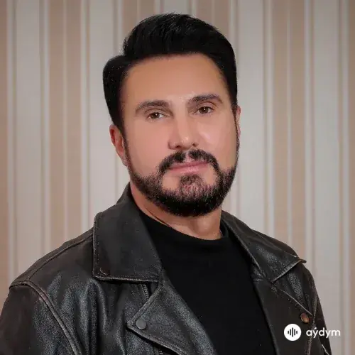 Nadir Qafarzadə