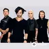 The Rasmus - First Day of My Life
