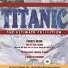 James  Horner-Randy  Miller - My Heart Will Go On (From the James Cameron Film Titanic)