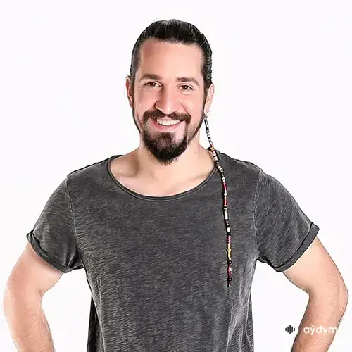 Doğukan Manço