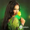 Feruza Jumaniyozova - Yalla Habibi