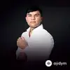Shaxzod Sultanov - Maylida - Shaxzod Sultanov