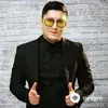 Farrux Raimov - Qizil Moskvich