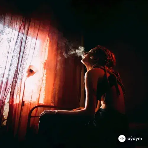 Dolu Kadehi Ters Tut - Siz Bana Aldırmayın - & Dilan Balkay (Akustik)