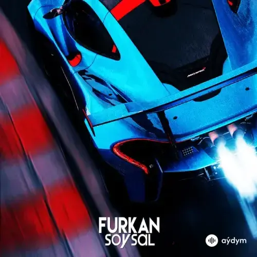 Furkan Soysal - Nismake
