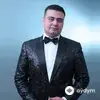 Davronbek Abdusalomov - Kechiraman - & AIR