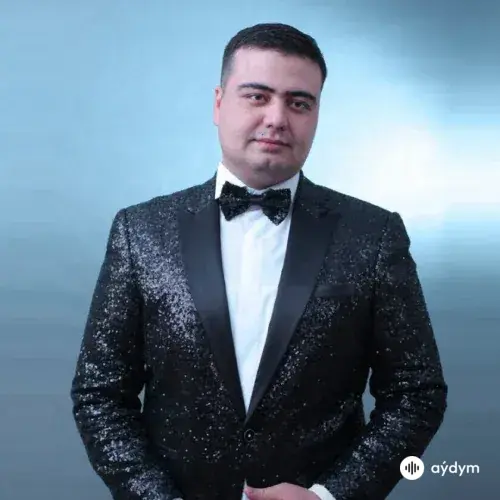 Davronbek Abdusalomov