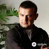 Zarifjon Safarov - Kechirmayman