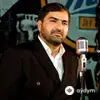 Ruslan Abdullaýew - Ala Bilmezler