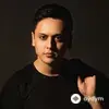 Sardor Tairov - Yaxshi Ko'raman