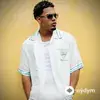 Ozuna-Wisin-Myke Towers-Arcángel -Juanka -Cosculluela  - Enemigos Ocultos