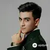 Diyor Ergashev - Ex Otangni Pullaridan