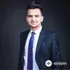 Farahmand Karimov - Leyla