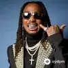 Huncho Jack-Travis Scott-Quavo - Modern Slavery