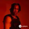 Brown Joel - Ogechi - & Boy Pie & Hyce
