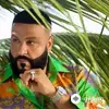 Migos-DJ Khaled - Culture (feat. DJ Khaled)