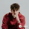 Enhypen-Jvke  - XO (Only If You Say Yes) (English Ver.)