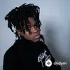 DaniLeigh -Jordan Adetunji - Home