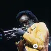 Miles Davis-John Coltrane-Red Garland-Paul Chambers-Philly Joe Jones - 'Round Midnight (feat. John Coltrane, Red Garland, Paul Chambers & Philly Joe Jones)