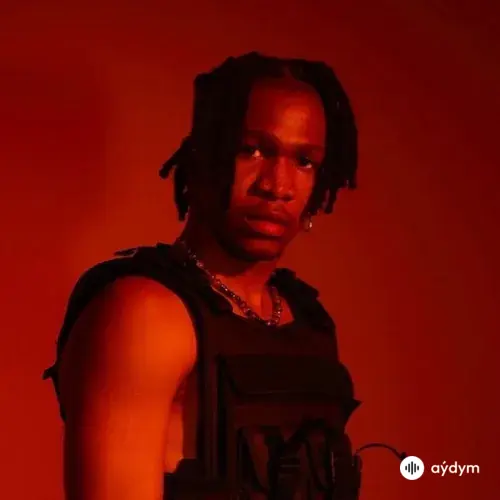 Brown Joel