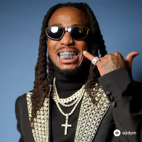 Quavo