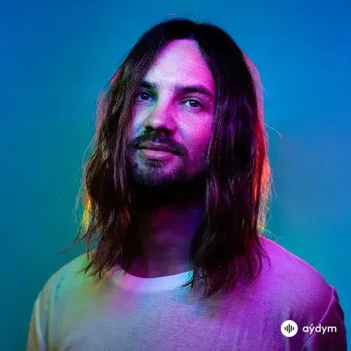 Tame Impala