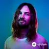 Tame Impala - Why Won't You Make Up Your Mind?