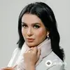 Shaxriyor-Nilufar Usmonova - Sen yagonamsan