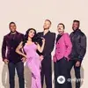 Pentatonix-Lang Lang - Jingle Bells (feat. Lang Lang)