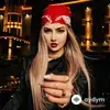 Sevinch  Ismoilova-Alisher Bayniyazov - Qaramaydi
